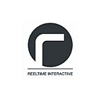 Reeltime Interactive .