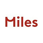 Miles .