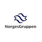 Norgesgruppen .