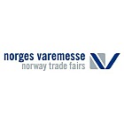 Norges Varemesse .