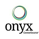 Onyx CenterSource .