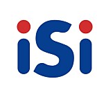 isi .