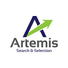 Artemis Search & Selection .