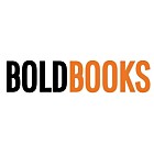 BoldBooks .