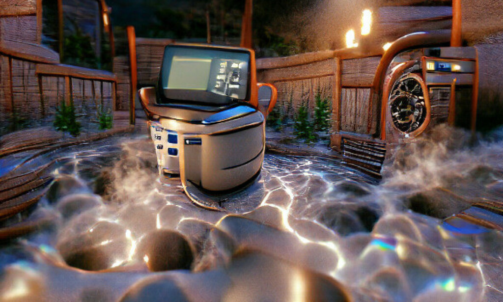 #38. Hot Tub Time Machine (2010)