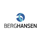 Berg Hansen Reisebureau AS .