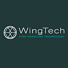 Wingtech AS .