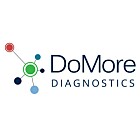 DoMore Diagnostics .