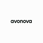 Avonova Solutions AS .