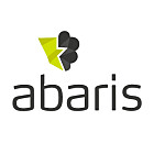 Abaris Consulting AS .
