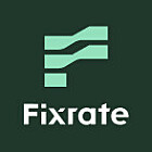 Fixrate AS .