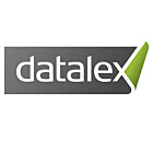 Datalex Software AS .
