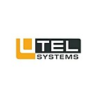Utel Systems AS .