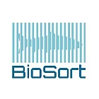 BioSort AS .