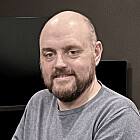 Einar Ingebrigtsen