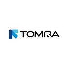 Tomra systems as .