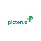 Picterus AS .