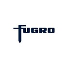Fugro Norway AS .