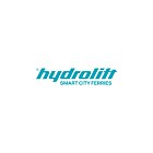 Hydrolift Smart City Ferries AS .
