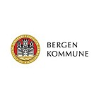Bergen Kommune .