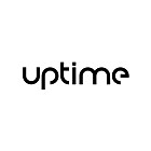 Uptime Consulting AS .