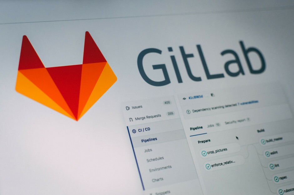 GitLab skal ha nektet å kommentere retningslinjene, som The Register fikk kjennskap til via anonyme kilder.📸: Pankaj Patel (Unsplash)
