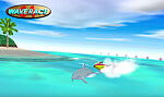 image: Ukas beste: Se koden bak N64-spillet Wave Racer