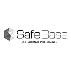 SafeBase AS .