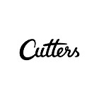 Cutters AS .