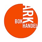ARK Bokhandel AS .