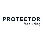 Protector Forsikring ASA .