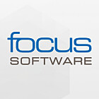 Focus Software AS .