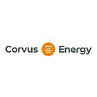 Corvus Energy .