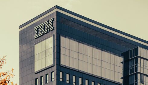 image: IBM erstatter 7.800 ansatte med AI. Og det går hardest utover HR