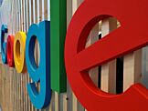 image: Mener Google-forslag vil ødelegge weben