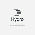 Hydro Aluminium AS .