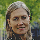 Ellen Strålberg