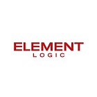 Element Logic AS .