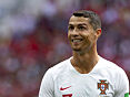 image: Milliardsøksmål mot Ronaldo for NFT-promotering