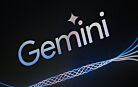 image: Her er API-ene: Lag apper med Google Gemini