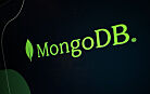 image: MongoDB advarer brukerne: «Vi ble angrepet»