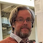 Morten Forfang